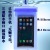 Mobile Phone Waterproof Bag Rain-Proof Universal Swimming Dustproof Sealed Diving Cover Touch Screen Takeaway Dedicated Rider Riding Protection