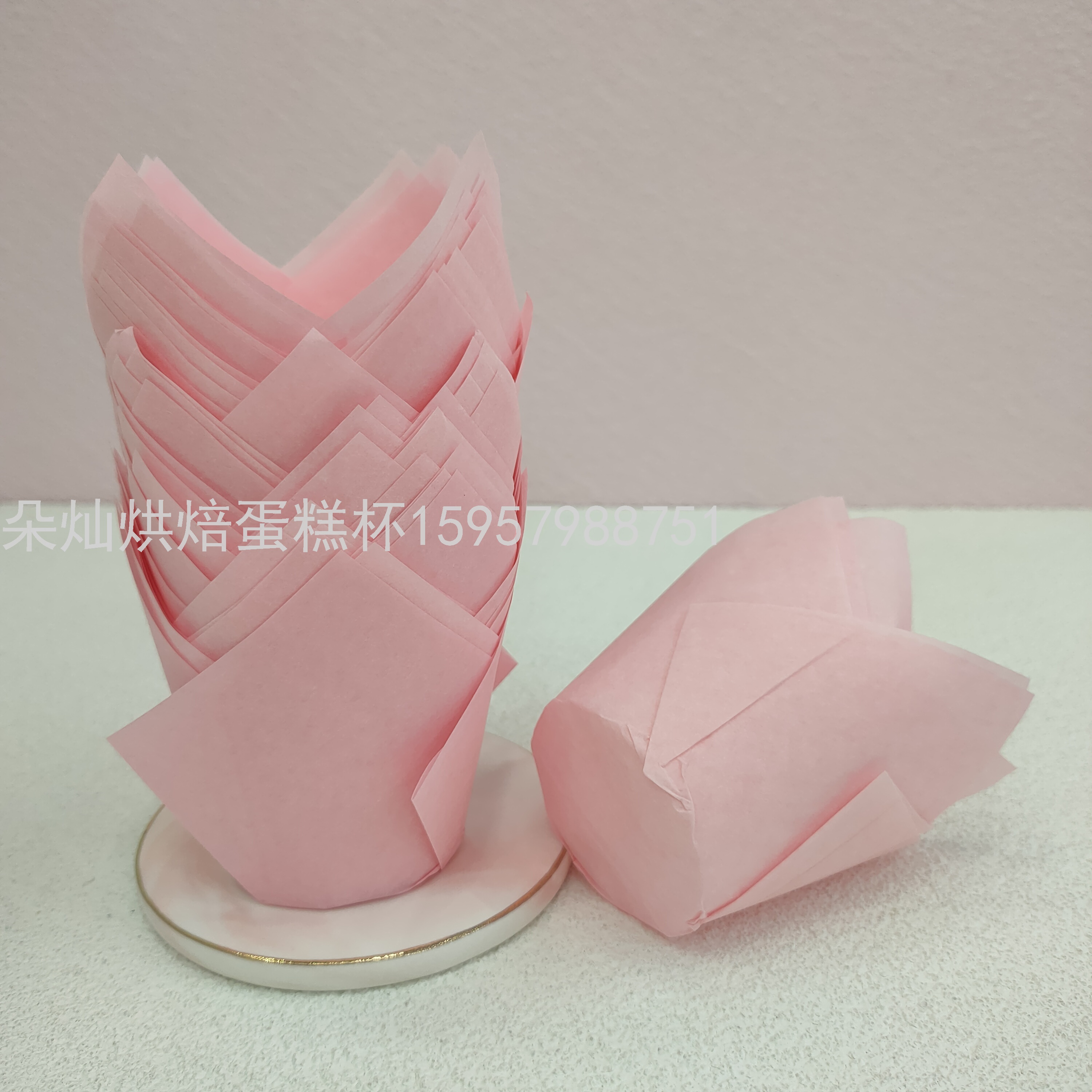 Product Image Gallery