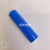 18650 Lithium Battery Rechargeable Battery Flashlight Cchgu