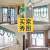 Roman Curtains 2021new Living Room Dining Room Kitchen Balcony Mesh Curtains Transparent Fan-Shaped Lifting Non-Perforated Curtains