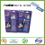 3+3 Sealant 3+3 Car Sealant 3+3 Leak-Proof Sealant Gasket-Free Glue High Temperature Resistance Gray Glue