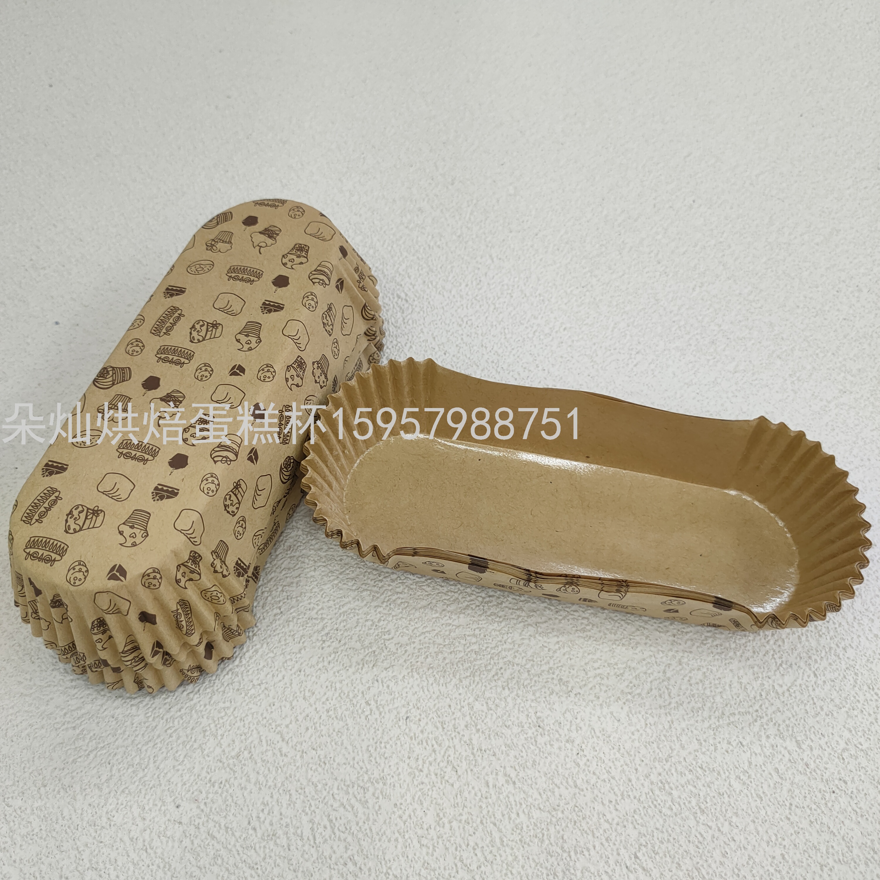 Product Image Gallery