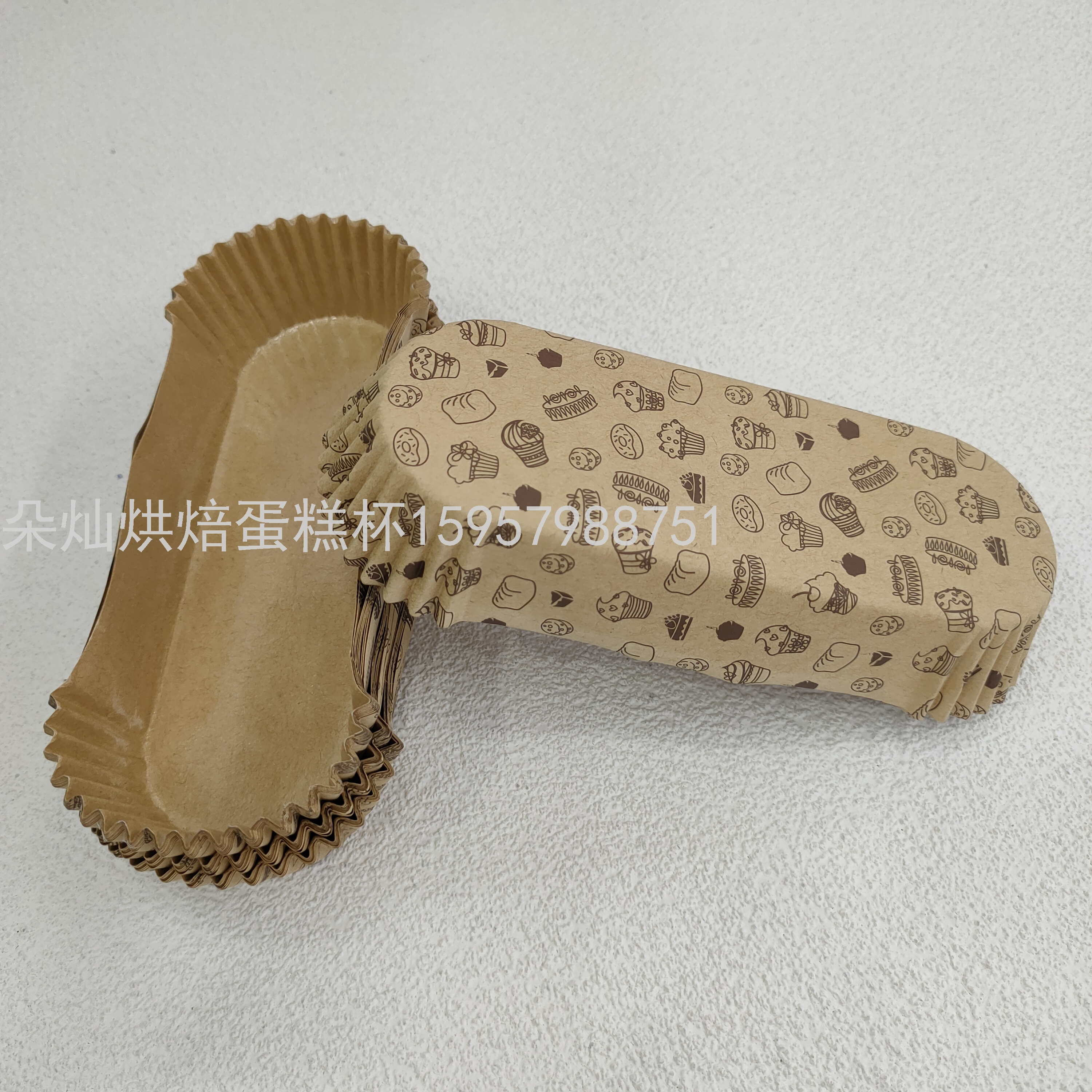 Product Image Gallery