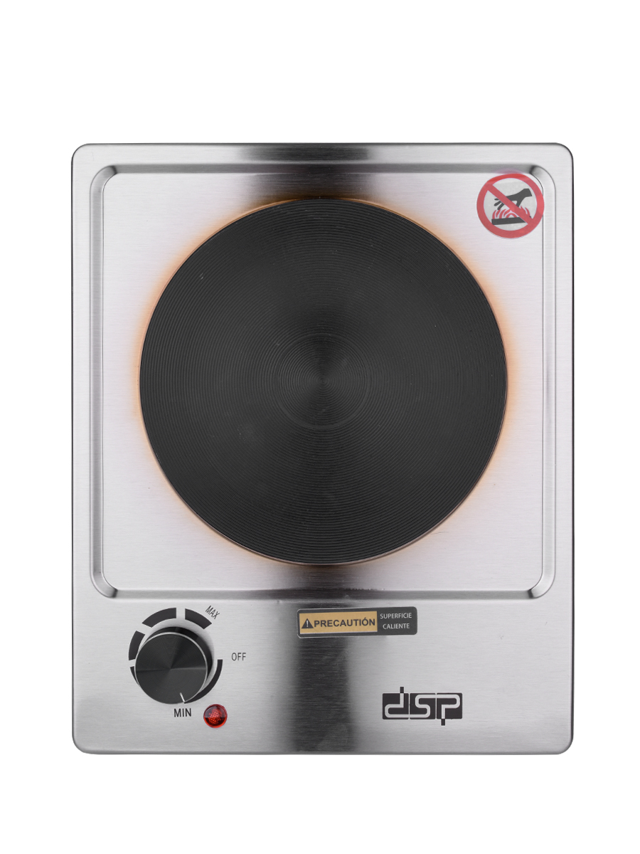 Product Image Gallery