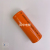 18650 Lithium Battery Rechargeable Battery Flashlight Cchgu