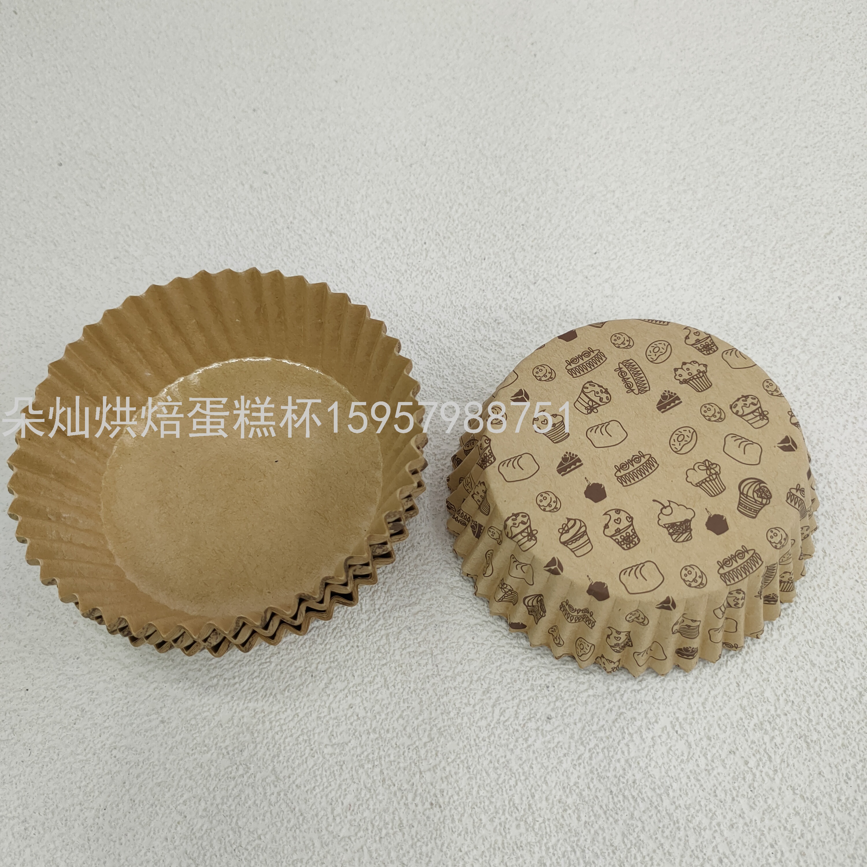 Product Image Gallery