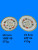 Melamine Tableware Melamine Stock Spot Melamine Tray Melamine Stickers Can Be Sold by Ton