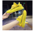 Women's Shoes Spring and Summer High Top Wild Casual Breathable Step Sneakers Women's Korean Ins Women's Sneakers Pumps Women's Shoes