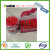 Hot sale professional nail 3steps gel dipping powder base top gel activator brush saver uv glue manicure dipping powder 