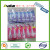 Wholesale nail sticker glue professional manicure tools private label brush on nail glue