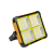 Solar Charging Dual-Function Two-Color Floodlight