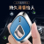 Car Vent Perfume Aromatherapy Car Interior Supplies Car Fragrance Long-Lasting Light Perfume High-End Men's Decoration Decoration Ornaments