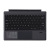 Tablet Computer Bluetooth Keyboard Surface Pro3/4/5/6/7 Wireless Keyboard Go