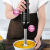 Multifunctional Kitchen Handheld Hand Blender Baby Food Supplement Electric Stirring Rod Cooking Machine Juicer Meat Grinder
