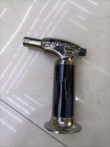 at-603 New Spray Gun 