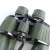 In Stock Wholesale New Outdoor Telescope 60x60 Army Green High Magnification Telescope Binoculars