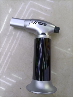 At-800 New Spray Gun