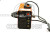 Electric Tool Welding Machine