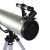 Factory Direct Supply Astronomical Telescope F70076 Star Watching Sky High Magnification Adult and Children Outdoor Telescope
