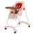 Baby Dining Chair Child Eating Chair Children's Dining Chair Baby Dining Table Seat Baby Toy Gift