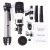 F30070m Astronomical Telescope Adult and Children Star Watching Moon Deep Space High Magnification Outdoor Telescope Wholesale