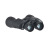 Binocular Telescope, Avite Telescope 10*50 Full Optical Lens Ultra Wide Angle Large Eyepiece