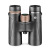 Shengtu Binocular High Power HD Telescope 8x-10x Handheld Zoom Telescope Small Portable Factory Direct Supply