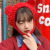 Woolen Cap Children 2019 New Cute Cat Ears Knitted Earmuffs Autumn and Winter Korean Warm Retro Hair Band Earmuffs
