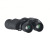8x40 Ultra Wide-Angle Large Eyepiece Aiweite Binoculars Aiweite HD Telescope Factory Direct Sales