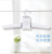 Smart Clothes Dryer Travel Dryer Hanger