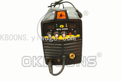 Electric Tool Welding Machine