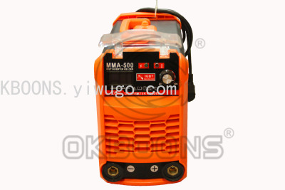 Electric Tool Welding Machine