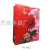 LOVE pattern PP bag shopping bag bag manufacturers selling roses