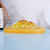 Epoxy Mold Mountains Decoration Silicone Mold Amazon Hot Sale Candle Handmade Soap