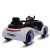 Children's Electric Car Sports Car Electric Novelty Intelligent Luminous Toy Car Electric Car Electric Car Baby Carriage Gift