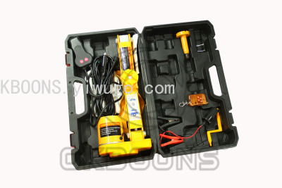 Electric Tool Electrical Jack