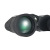 Binocular Telescope, Avite Telescope 10*50 Full Optical Lens Ultra Wide Angle Large Eyepiece
