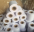 Rear Kitchen Printing Paper 80*60 Thermosensitive Paper 80 X60 Thermal Paper Roll Customer Cloud 80mm Thermal Printer Receipt Paper