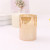LED Electronic Candle Light Glass Swing Shaking Candle Birthday Love Guide Confession Candle Light