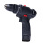 Multi-Purpose 12V Lithium Electric Drill 18V Rechargeable Electric Hand Drill 36V Electric Screwdriver Tools Factory Direct Supply Wholesale