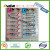 Fruit Scent Eyelash Glue For Eyelash Extension Long Retention Fast Bonding