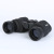 Factory Wholesale Boshiren Telescope 10 X40 High Magnification Telescope Binocular Adult Outdoor Telescope