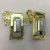 fangyuan lock factory number locks box luggage locks