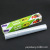 Shredded Plastic Wrap Easy-to-Tear Food Preservation Microwave Oven Heating PE Material Affordable Factory Direct Supply