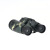 Children's Camouflage Telescope Binocular HD Student Scientific Exploration Outdoor Travel Portable Telescope Boy Toy