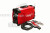 Electric Tool Welding Machine