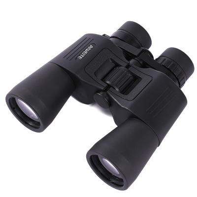 Aiweite 8-21x50 Infinite Zoom Telescope Low Light Night Glasses Travel Outdoor Essential