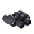 Factory Price Wholesale New Multi-Purpose Outdoor Stargazing Telescope Binoculars HD High Power Low Light Telescope