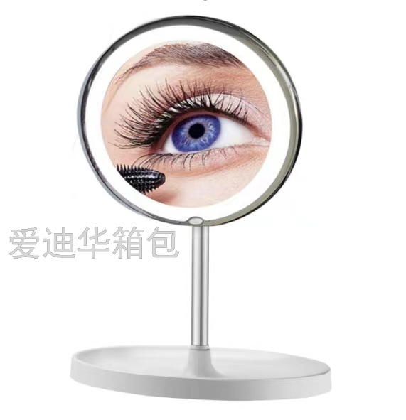 Product Image Gallery