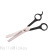 Pet Supplies Hair Trimming Scissors 3026